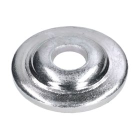 Simson S50, S51, S70 mosógép sebességmérő görbülete