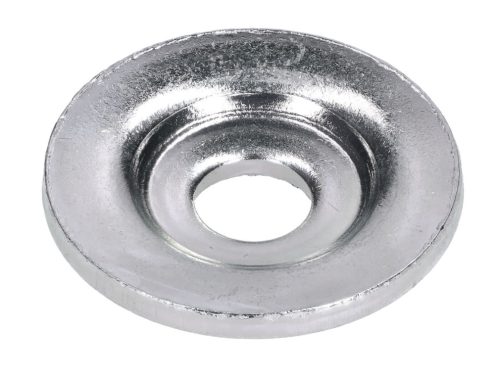 Simson S50, S51, S70 mosógép sebességmérő görbülete