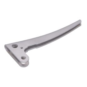   Karfék / kuplung alumínium Simson S50, KR50, KR51/1, SR4-1, SR4-2, SR4-3, SR4-4, Star, Sperber, Habicht, Schwalbe, S50, KR51/1, SR4-1, SR4-2, SR4-3, SR4-4, Star, Sperber, Habicht, Schwalbe fékekhez