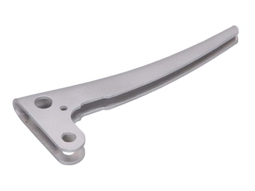 Karfék / kuplung alumínium Simson S50, KR50, KR51/1, SR4-1, SR4-2, SR4-3, SR4-4, Star, Sperber, Habicht, Schwalbe, S50, KR51/1, SR4-1, SR4-2, SR4-3, SR4-4, Star, Sperber, Habicht, Schwalbe fékekhez