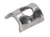 Gömblemezes bowdenkábel Simson S50, S51, S53, S70, S83, SR50, SR80, KR51/1, KR51/2, SR4-1, SR4-2, SR4-3, SR4-4 modellekhez
