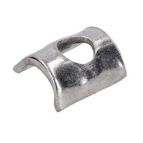   Gömblemezes bowdenkábel Simson S50, S51, S53, S70, S83, SR50, SR80, KR51/1, KR51/2, SR4-1, SR4-2, SR4-3, SR4-4 modellekhez