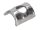 Gömblemezes bowdenkábel Simson S50, S51, S53, S70, S83, SR50, SR80, KR51/1, KR51/2, SR4-1, SR4-2, SR4-3, SR4-4 modellekhez