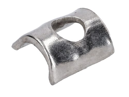 Gömblemezes bowdenkábel Simson S50, S51, S53, S70, S83, SR50, SR80, KR51/1, KR51/2, SR4-1, SR4-2, SR4-3, SR4-4 modellekhez