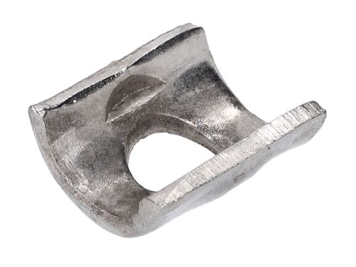 Gömblemezes bowdenkábel Simson S50, S51, S53, S70, S83, SR50, SR80, KR51/1, KR51/2, SR4-1, SR4-2, SR4-3, SR4-4 modellekhez