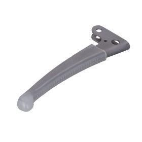   Karos fék / tengelykapcsoló Simson S50, KR50, KR51/1, SR4-1, SR4-2, SR4-3, SR4-4, Star, Sperber, Habicht, Schwalbe modellekhez