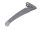 Karos fék / tengelykapcsoló Simson S50, KR50, KR51/1, SR4-1, SR4-2, SR4-3, SR4-4, Star, Sperber, Habicht, Schwalbe modellekhez