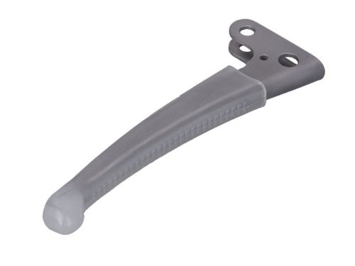 Karos fék / tengelykapcsoló Simson S50, KR50, KR51/1, SR4-1, SR4-2, SR4-3, SR4-4, Star, Sperber, Habicht, Schwalbe modellekhez