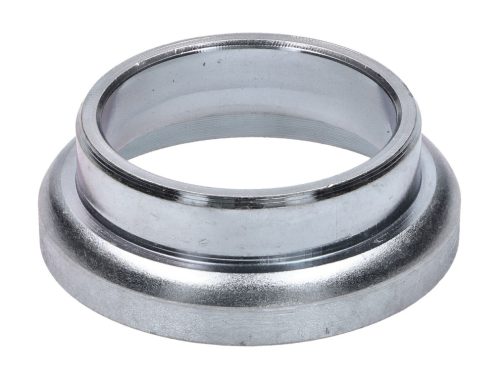 Vázfutó A kormányfejcsapágy a Simson S50, S51, S53, S70, S83, SR50, SR80, KR51/1, KR51/2, SR4-1, SR4-2, SR4-3, SR4-4 modellekhez.