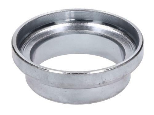 Vázfutó A kormányfejcsapágy a Simson S50, S51, S53, S70, S83, SR50, SR80, KR51/1, KR51/2, SR4-1, SR4-2, SR4-3, SR4-4 modellekhez.