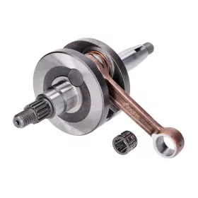   Top Racing Full Cheek HQ Kiváló minőség a Honda MTX 50, NSR 50 számára