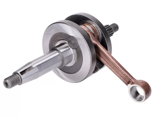 Top Racing Full Cheek HQ Kiváló minőség a Honda MTX 50, NSR 50 számára