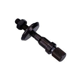   CIF kuplunghúzó CIF Vespa 50-125, Primavera, ET3, PK számára