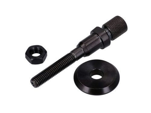 CIF kuplunghúzó CIF Vespa 50-125, Primavera, ET3, PK számára