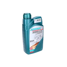 Váltóolaj GL Addinol 80W 1 liter