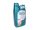 Váltóolaj GL Addinol 80W 1 liter