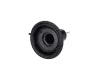 Membrános karburátor kerek csúszka tűvel Kymco, SYM, Peugeot, GY6 Euro4, GY6 Euro4
