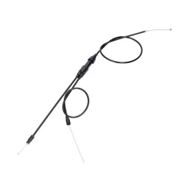 Gázpedál kábel Beta RR 50 2012-hez