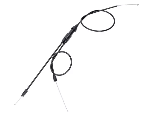 Gázpedál kábel Beta RR 50 2012-hez