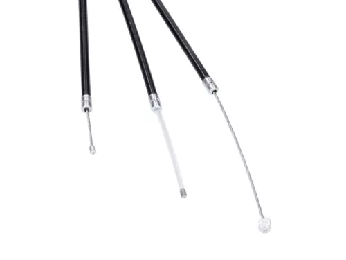 Gázpedál kábel Beta RR 50 2012-hez