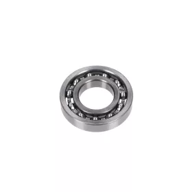 Golyóscsapágy nyitott 16004 - 20x42x8mm