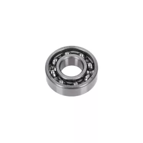 Golyóscsapágy nyitott 6203 - 17x40x12mm