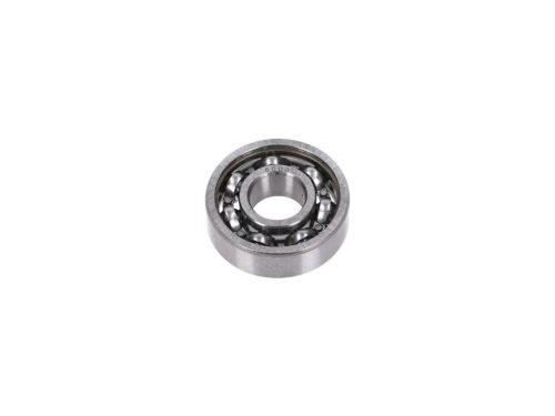 Golyóscsapágy nyitott 6000 - 10x26x8mm