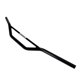 Kormány Tommaselli High Bend Off-Road 872mm / 22mm - fekete