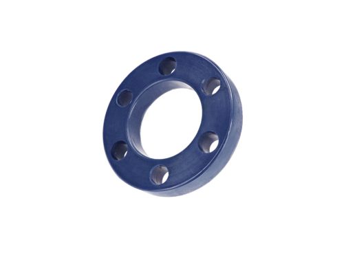 Vezető gumi / rugalmas gyűrű V2 megerősítve Simson S50, S51, S53, S70, S83, SR50, SR80, KR51/2 Schwalbe, Sperber, Star, Habicht, S50, S53, S53, S70, S83, SR50, SR80, KR51/2 Schwalbe, Sperber, Star, Habicht