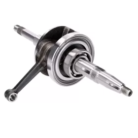   SYM 50cc 4 ütemű, Peugeot 50cc 4 ütemű, SYM 50cc 4 ütemű, Peugeot 50cc 4 ütemű, SYM 50cc 4 ütemű forgattyústengelyek