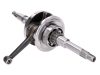 SYM 50cc 4 ütemű, Peugeot 50cc 4 ütemű, SYM 50cc 4 ütemű, Peugeot 50cc 4 ütemű, SYM 50cc 4 ütemű forgattyústengelyek