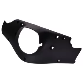 Alacsonyabb kormánykeret a Peugeot Speedfighthoz