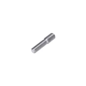 Kipufogócsavar M6/M7x30mm