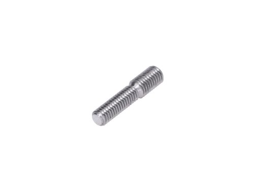 Kipufogócsavar M6/M7x30mm