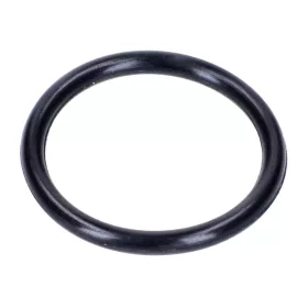   Tömítés / O-gyűrű csavaros dugó 18x2mm a Simson S51, S53, S70, S83, KR51/2 modellekhez