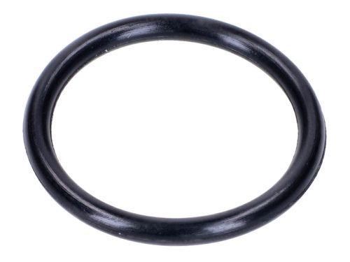 Tömítés / O-gyűrű csavaros dugó 18x2mm a Simson S51, S53, S70, S83, KR51/2 modellekhez