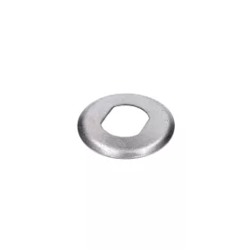   Láncfogaskerék reteszelőlemez elöl Simson S51, S53, S70, S83, KR51/2, S51, S53, S70, S83, KR51/2