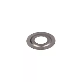   Olajvezető tárcsa forgattyústengely csapágy Simson S51, S53, S70, S83, SR50, SR80, SR50, SR80 modellekhez