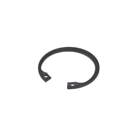 Körbetét 47x1,75 furatokhoz - DIN472