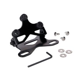 Koso RX1N, RX2N, XR-SRN konzol