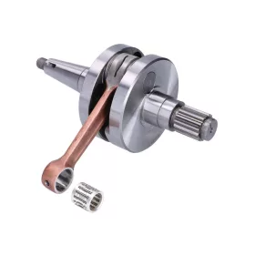   Aprilia RS, SX, RX, MX, MX, AF1 Futura, Pegaso 125 (Rotax 122, 123) forgattyús tengelyekhez