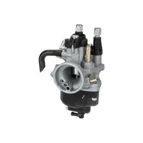 Karburátor Dellorto PHBN 16hp Minarelli AM6 Euro4-hez