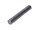 Fogazott csap 3x20 csapágydarab sebességmérő meghajtó Simson S51, S53, S70, S83, SR50, SR80, KR51/2, S51, S53, S70, S83, SR50, SR80, KR51, KR51/2