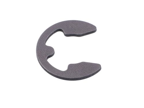 B6 fékpofa / forgókar rögzítő alátét Simson S50, S51, S53, S70, S83, SR50, SR80, KR51/2, Schwalbe, Star, Sperber, Spatz, Habicht, S50, S53, S70, S83, SR50, SR80, KR51/2, Schwalbe, Star, Sperber, Spatz, Habicht fékpofákhoz.