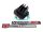 V-Force 4 membránblokk Aprilia RS, RX, SX, Derbi Senda, GPR, Gilera GCM, RCR, SMT, Honda CR80, CR85, Simsonhoz