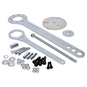   Szerelőszerszám Easyboost Vario, tengelykapcsoló, átalakító Yamaha TMAX 500-530-hoz