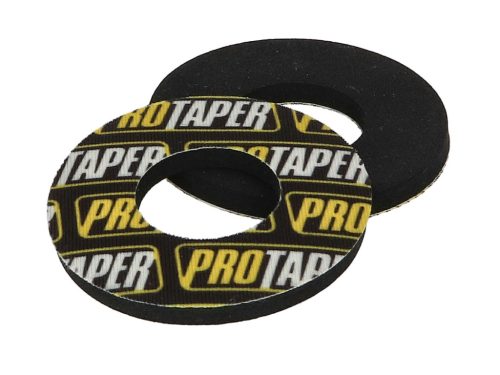 Handle Donuts kézvédő ProTaper Offroad gázmarkolatokhoz