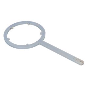 Easyboost kuplungkulcs Minarelli AM6-hoz