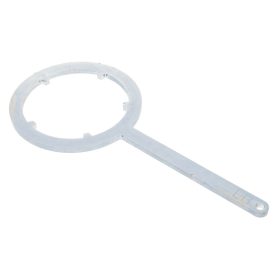   Easyboost kuplungkulcs Derbi EBE, EBS, D50B0, D50B, D50B kuplungkulcsokhoz