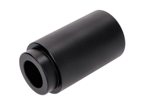 Easyboost olajtömítés szerelőszerszám Minarelli 2T, CPI, Keeway, 1E40QMB, 1E40QMB modellekhez